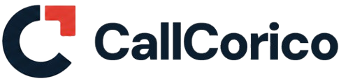 CallCorico