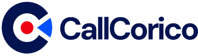 CallCorico2
